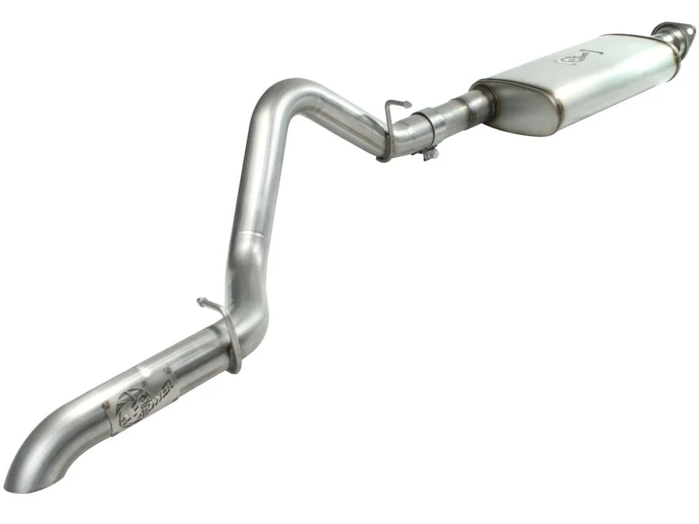 automotivestuff-1202606250949282444680