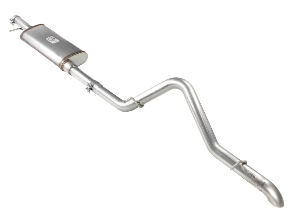 automotivestuff-1202606250949482444706