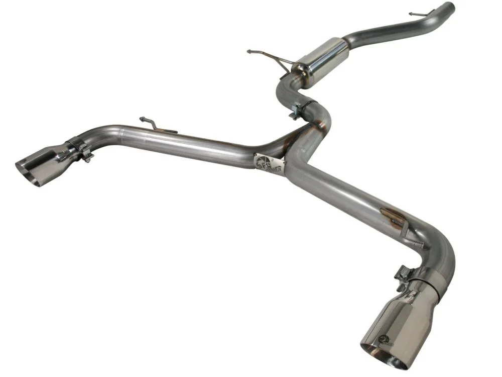 automotivestuff-1202606250950582444795