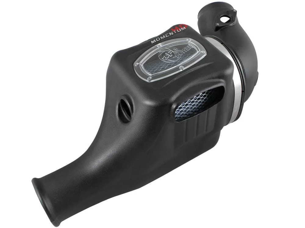 automotivestuff-1202606250956202445239