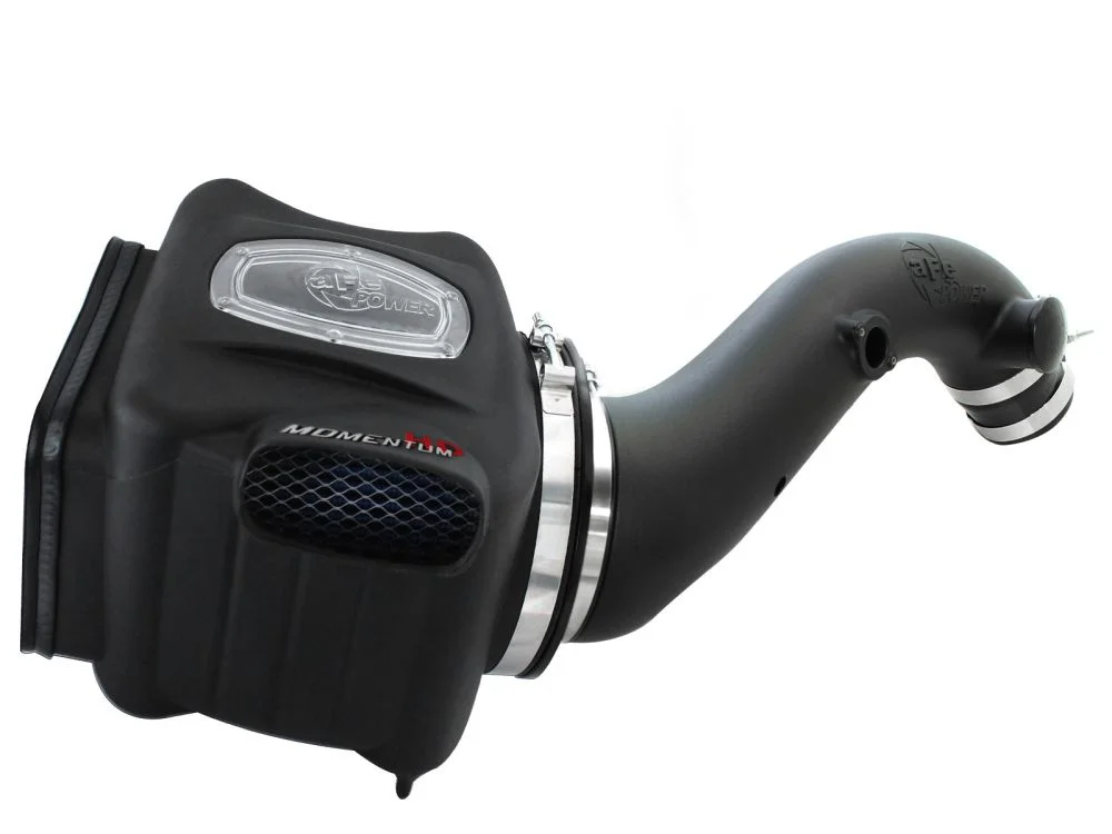 automotivestuff-1202606250957332445344