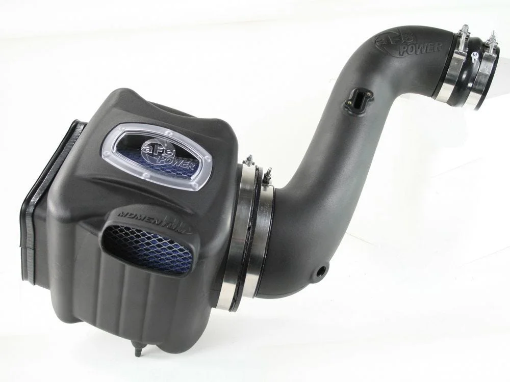 automotivestuff-1202606250959162445486