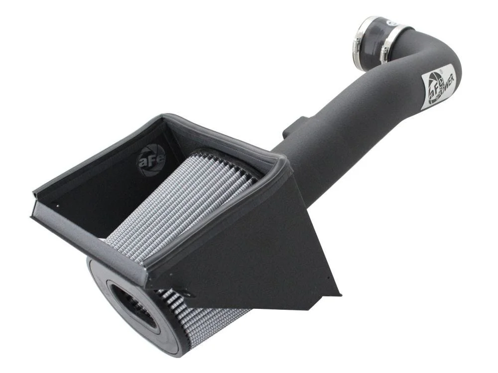 automotivestuff-1202606251002192445747
