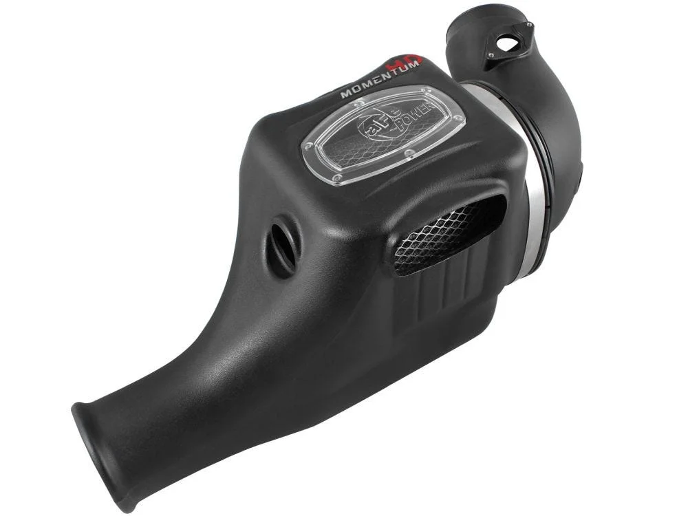 automotivestuff-1202606251004242445905