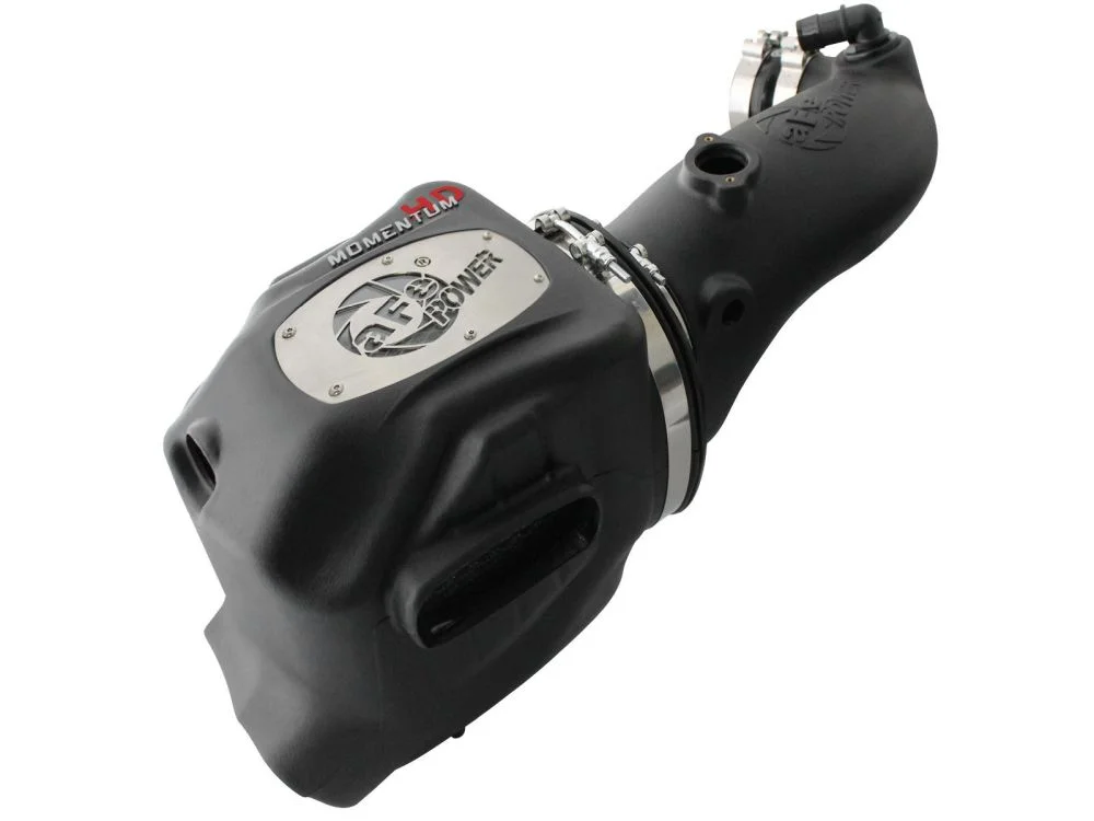 automotivestuff-1202606251004432445932