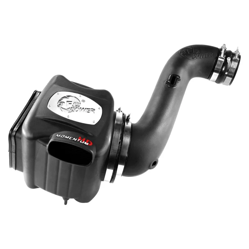 automotivestuff-1202606251005472446008
