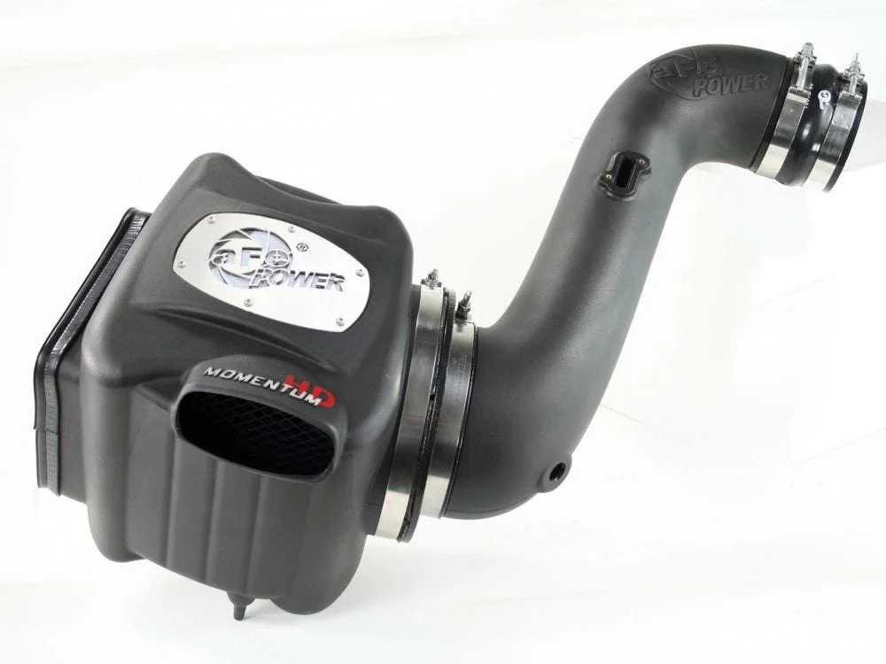 automotivestuff-1202606251006362446062