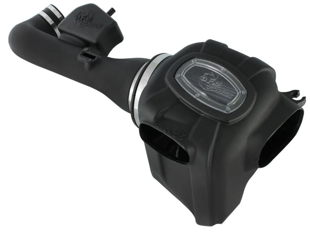 automotivestuff-1202606251007452446133