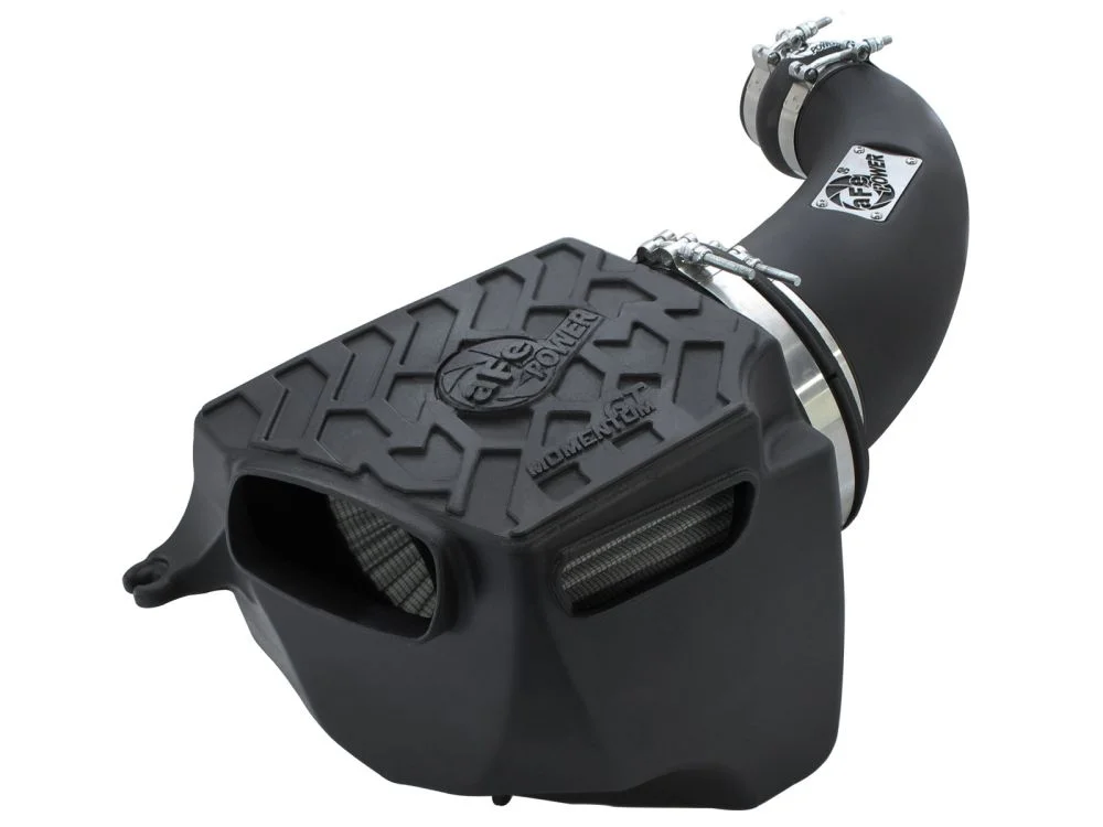 automotivestuff-1202606251008032446154