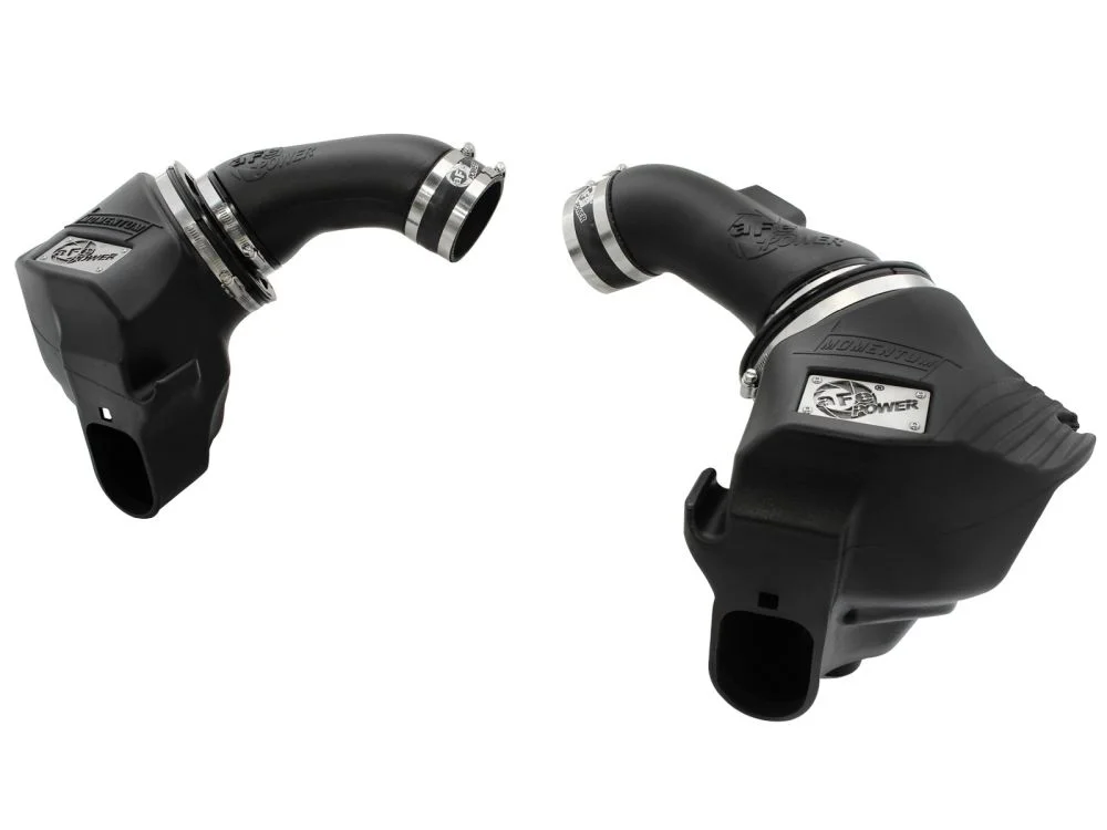 automotivestuff-1202606251008512446207