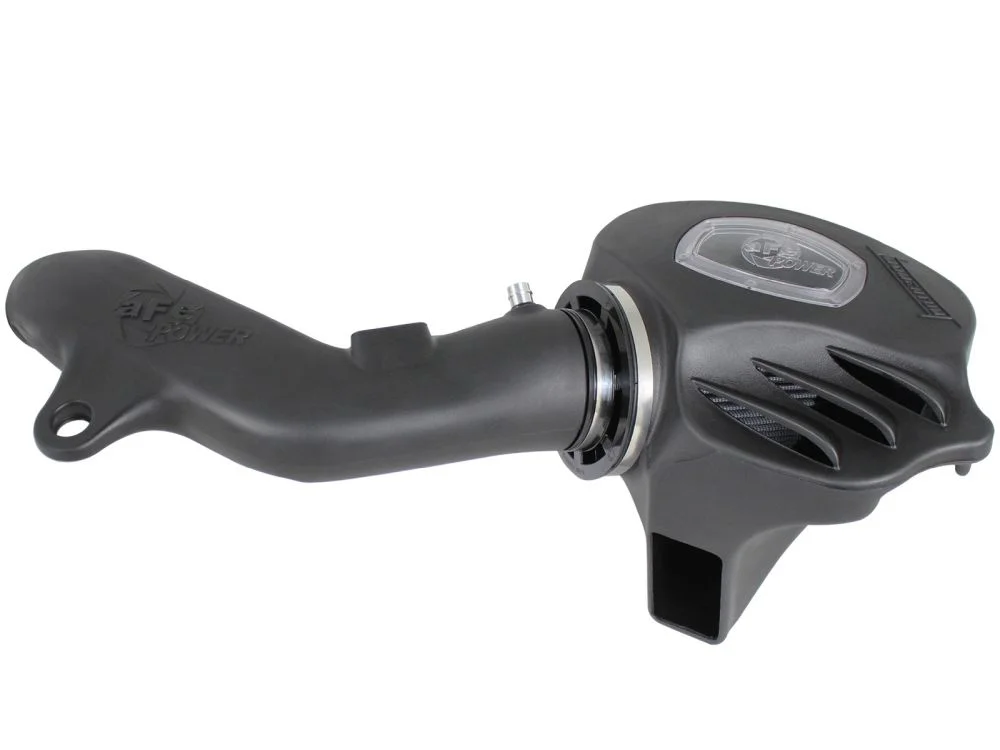 automotivestuff-1202606251009102446229