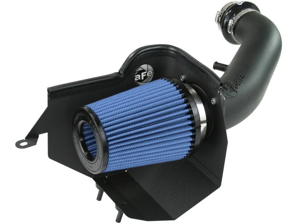 automotivestuff-1202606251010202446305