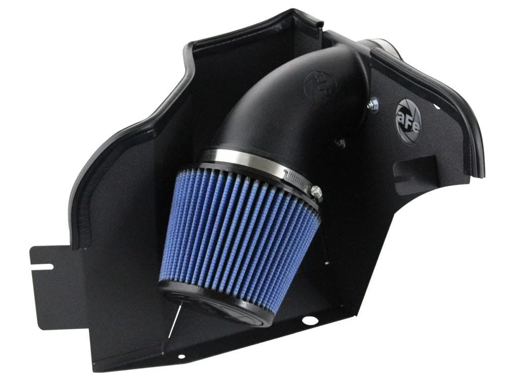 automotivestuff-1202606251012442446474