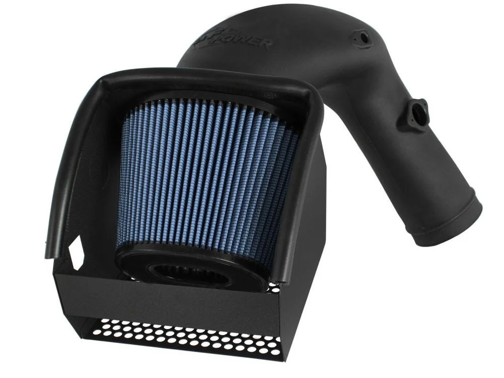 automotivestuff-1202606251014472446614