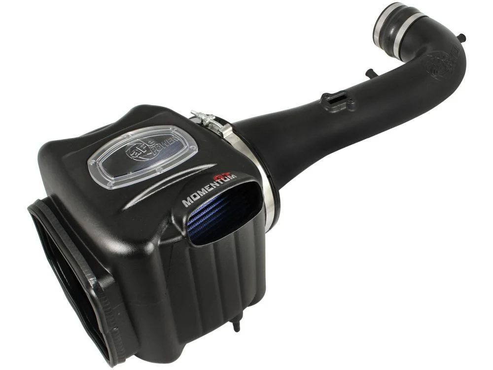 automotivestuff-1202606251015592446693