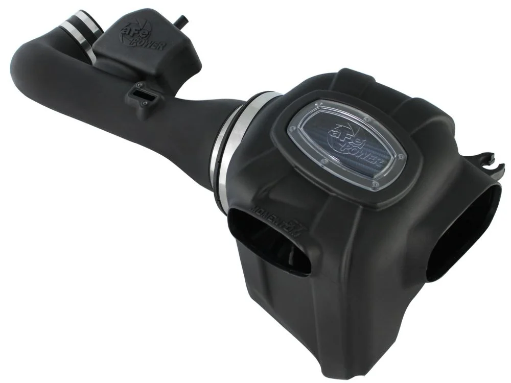 automotivestuff-1202606251016162446707