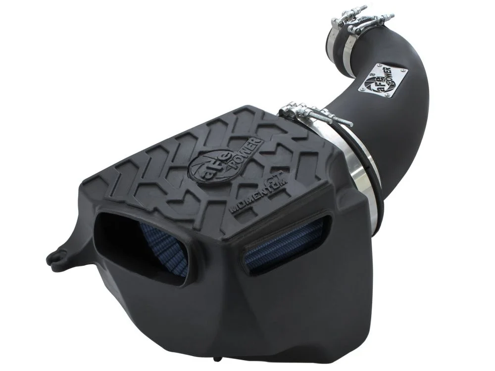 automotivestuff-1202606251017102446766