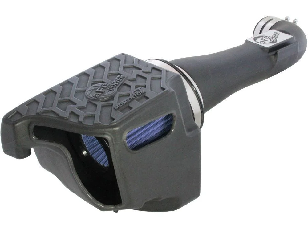 automotivestuff-1202606251017282446780