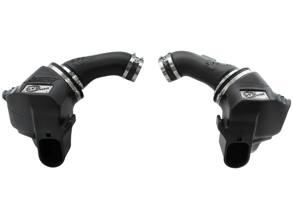 automotivestuff-1202606251018212446835