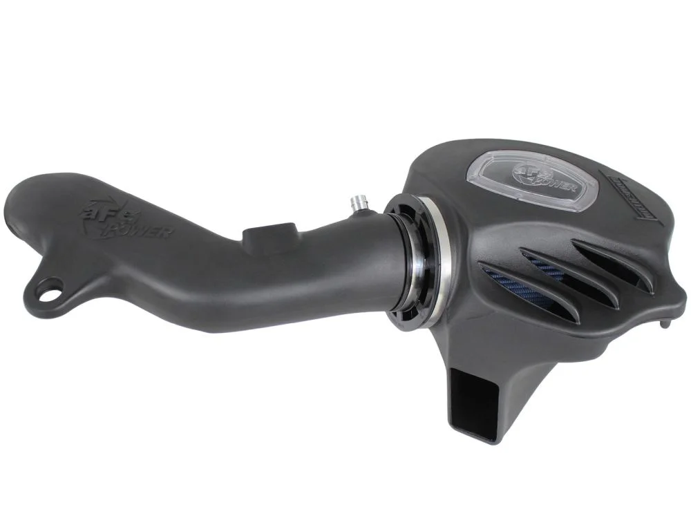 automotivestuff-1202606251018422446855