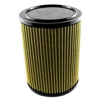 automotivestuff-1202606251031362447812