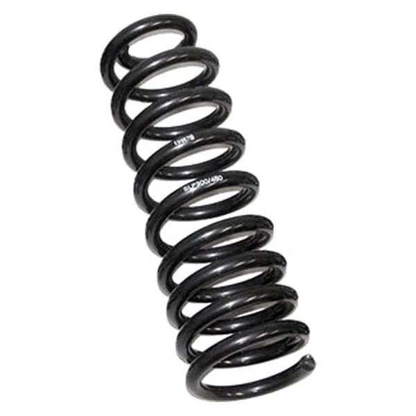 automotivestuff-1202606251032252447884