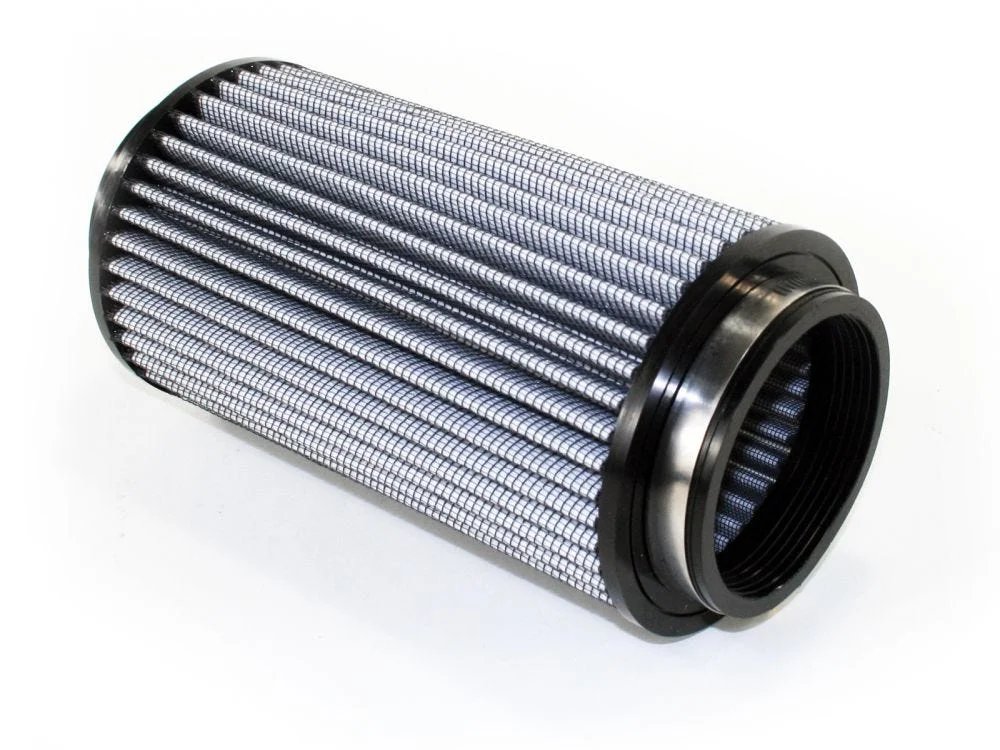 automotivestuff-1202606251041282448588