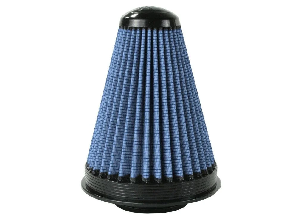automotivestuff-1202606251041452448604
