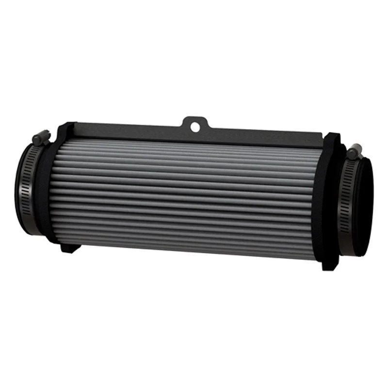 automotivestuff-1202606251042472448668