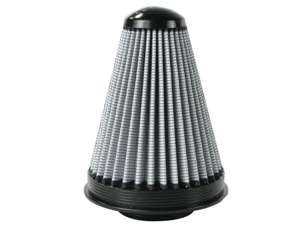 automotivestuff-1202606251043092448695