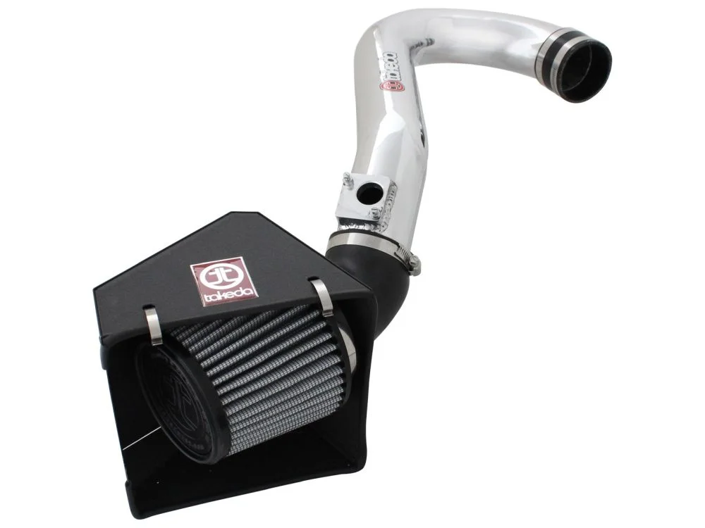automotivestuff-1202606251048252449088