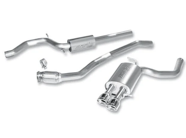 automotivestuff-1202606251049112449150