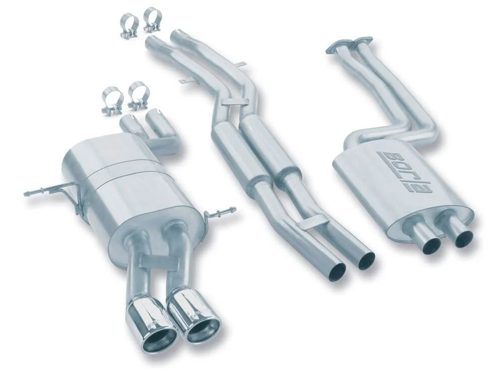 automotivestuff-1202606251051112449305