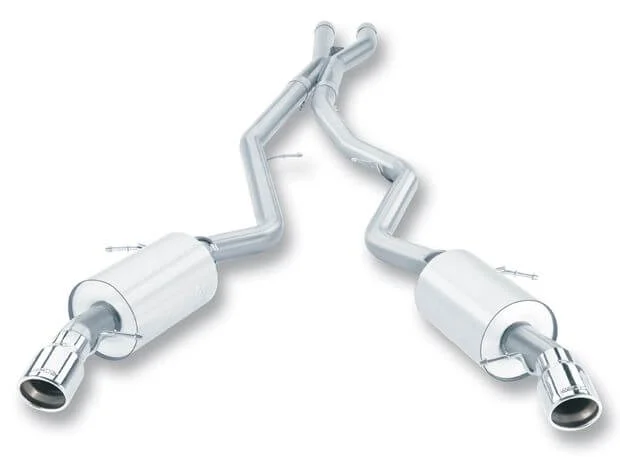 automotivestuff-1202606251051242449326
