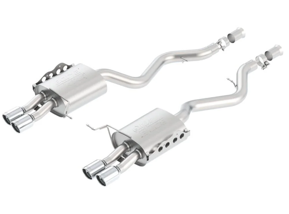 automotivestuff-1202606251052122449386