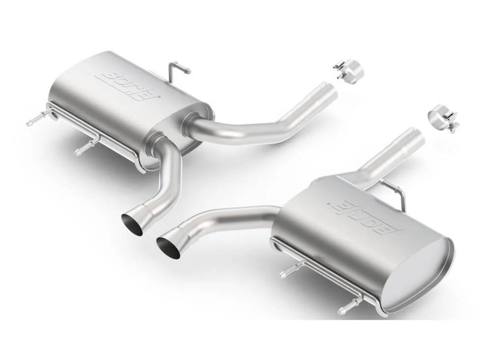 automotivestuff-1202606251052292449407
