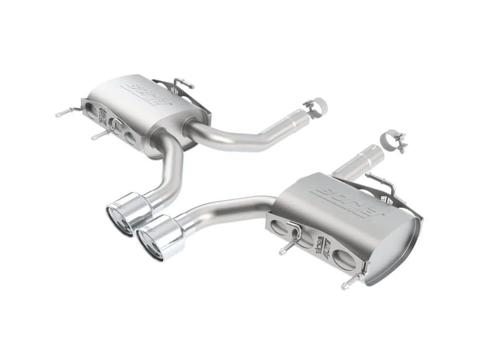 automotivestuff-1202606251053232449464