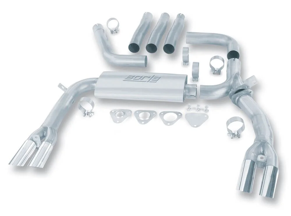 automotivestuff-1202606251053442449491