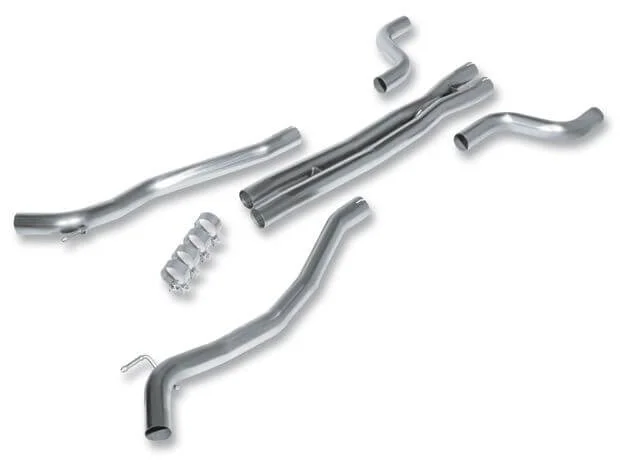 automotivestuff-1202606251055372449631