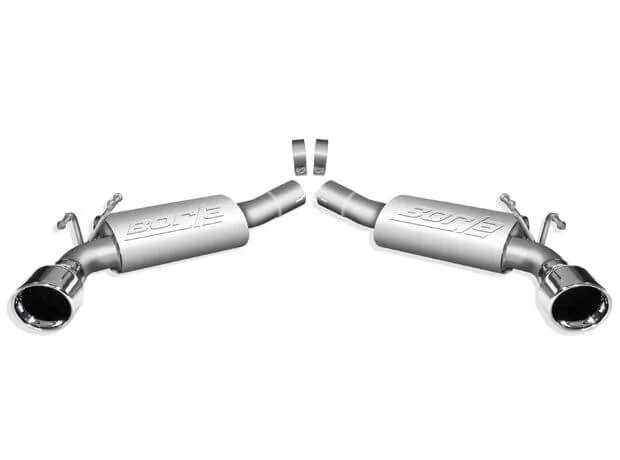 automotivestuff-1202606251055562449656
