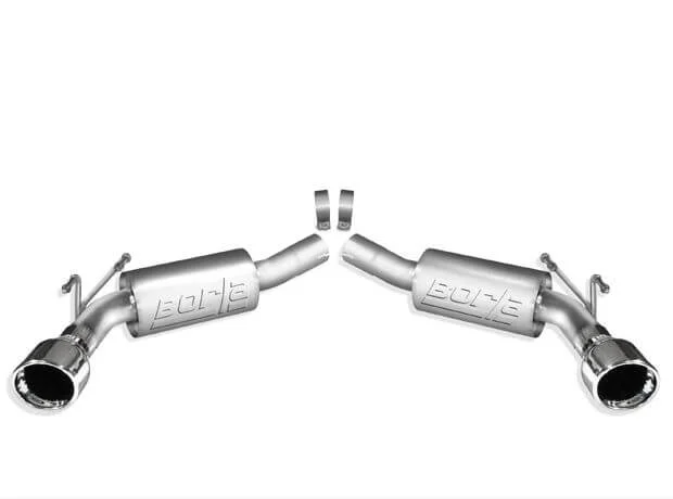 automotivestuff-1202606251056432449712