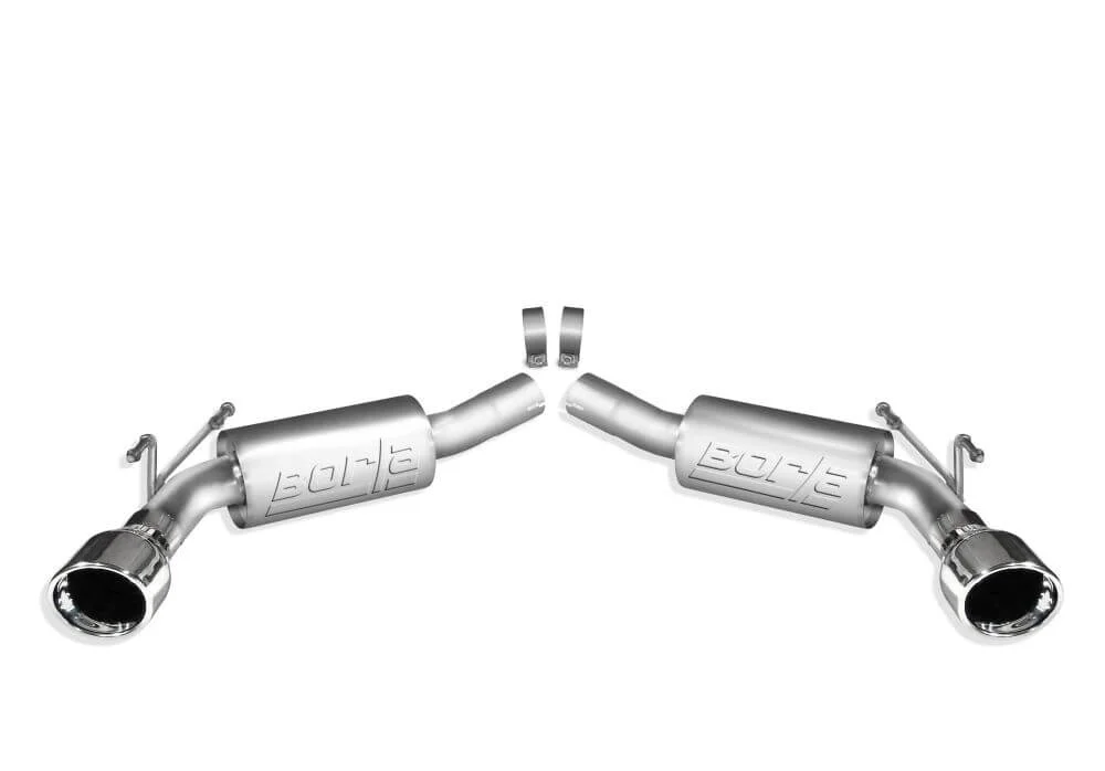 automotivestuff-1202606251057062449739