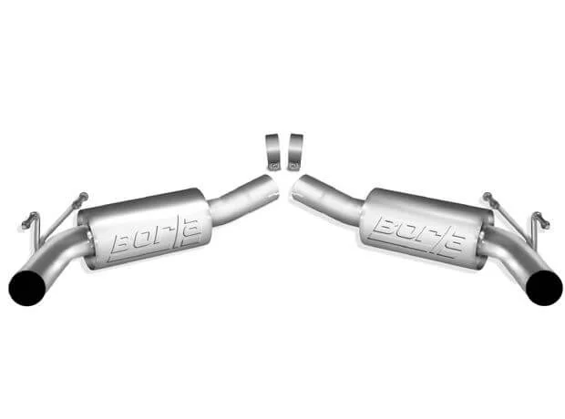 automotivestuff-1202606251057482449797