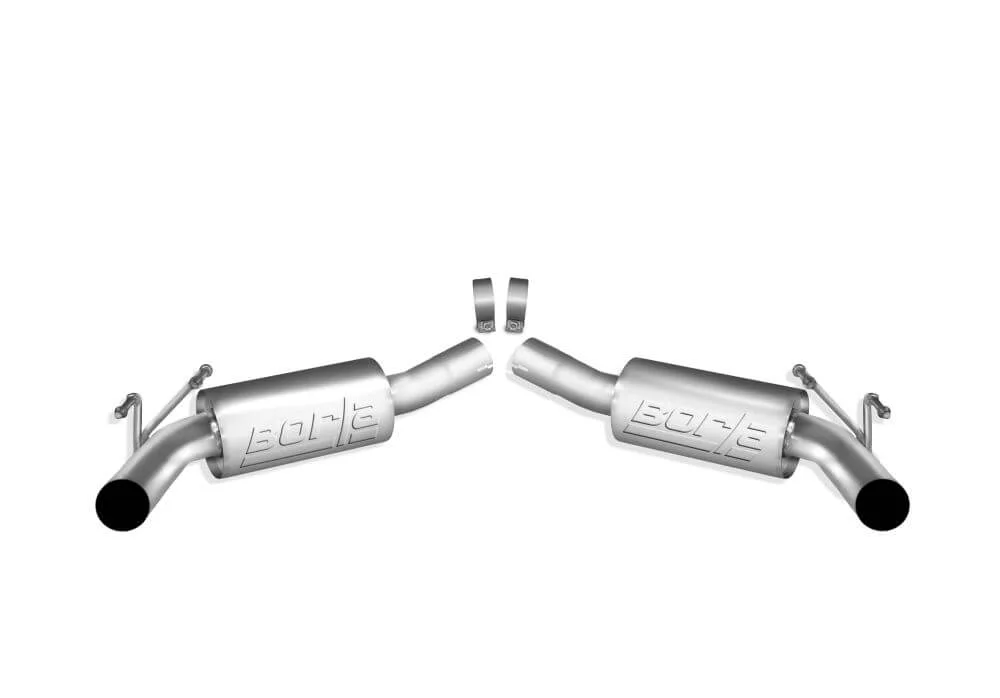 automotivestuff-1202606251058122449829