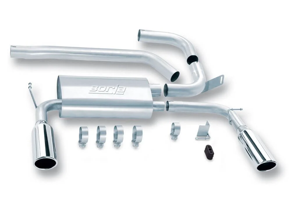automotivestuff-1202606251058502449875