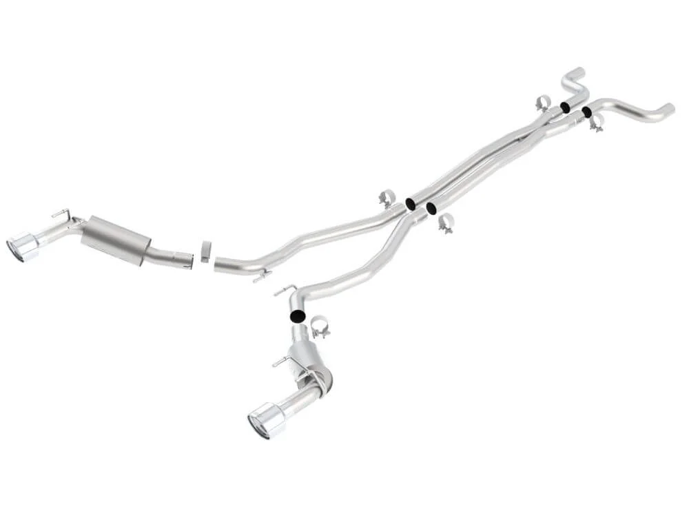 automotivestuff-1202606251059112449907