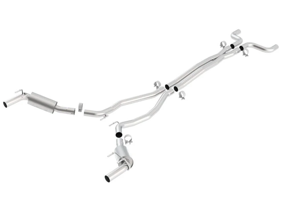 automotivestuff-1202606251059492449957