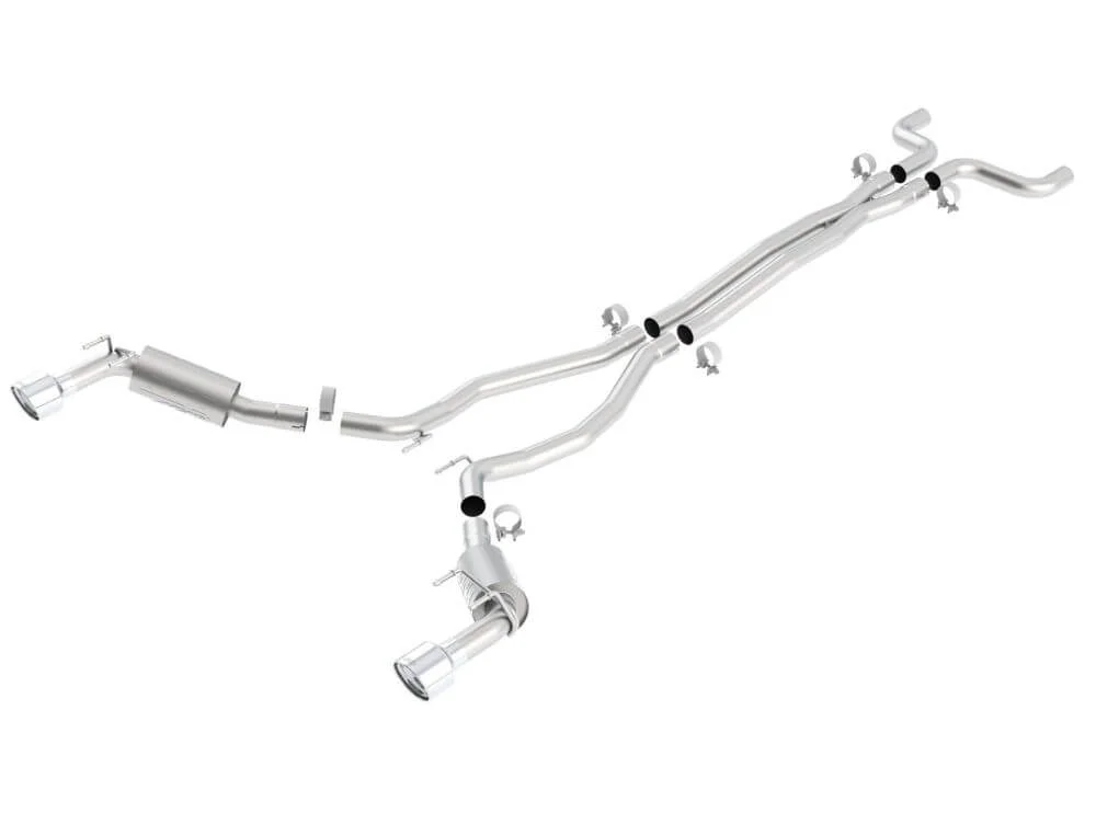 automotivestuff-1202606251100092449985