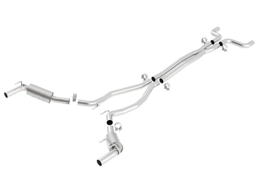 automotivestuff-1202606251100452450030