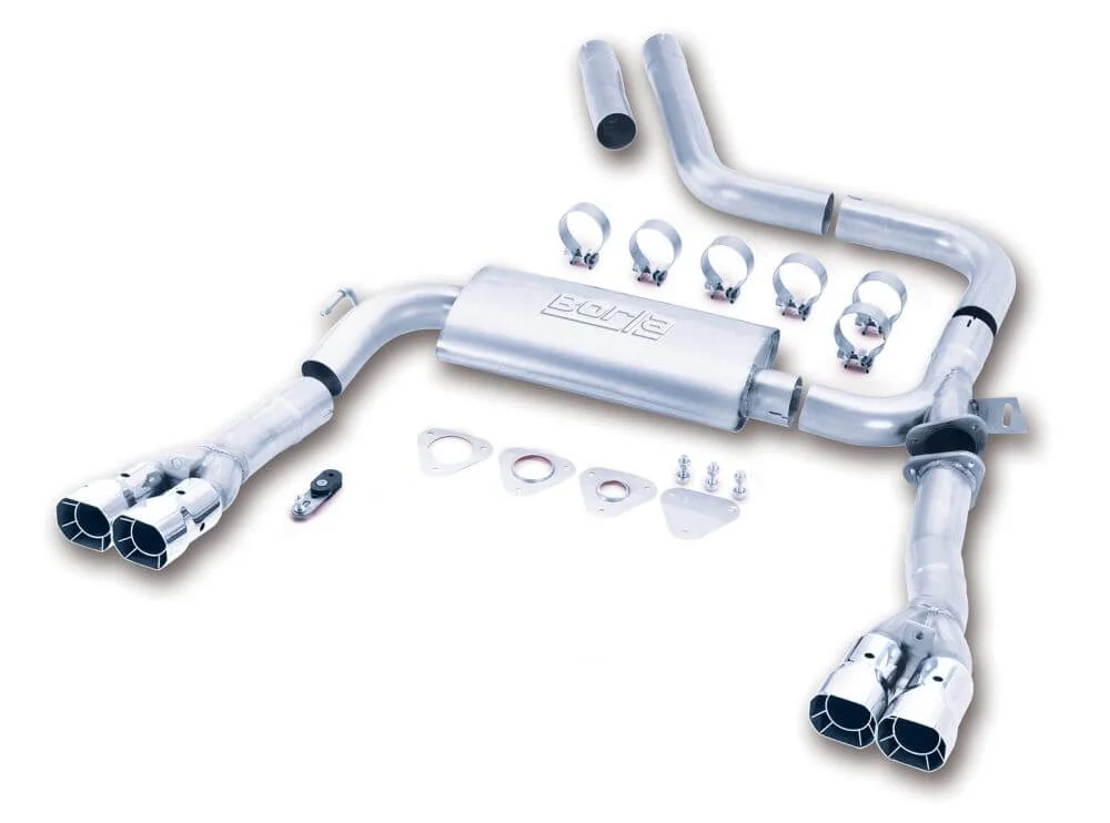 automotivestuff-1202606251101072450057